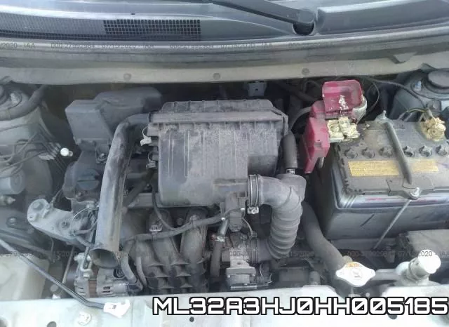 ML32A3HJ0HH005185_10.webp
