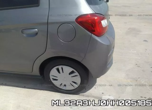 ML32A3HJ0HH005185_6.webp