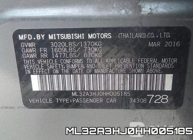 ML32A3HJ0HH005185_9.webp