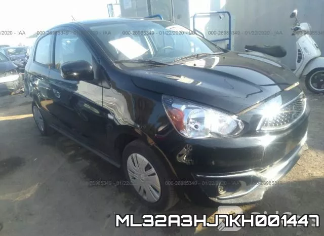 ML32A3HJ7KH001447