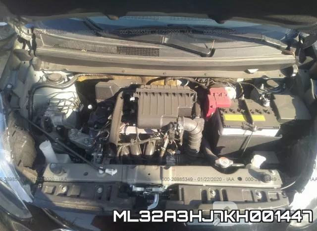 ML32A3HJ7KH001447_10.webp