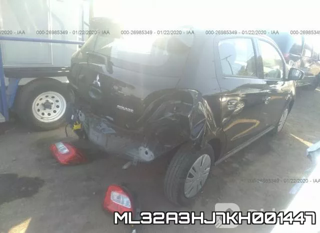 ML32A3HJ7KH001447_4.webp