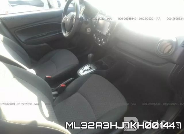 ML32A3HJ7KH001447_5.webp