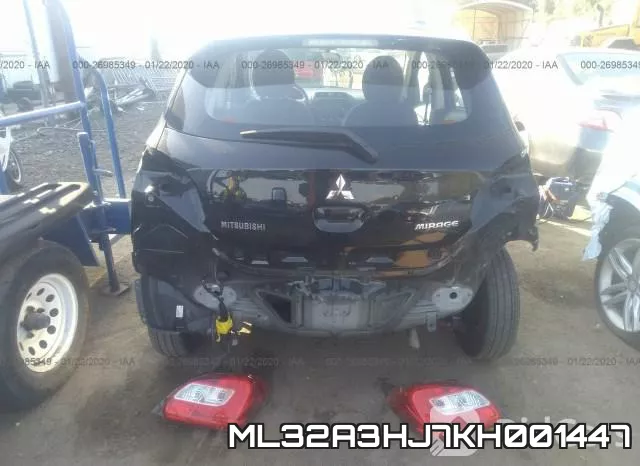 ML32A3HJ7KH001447_6.webp