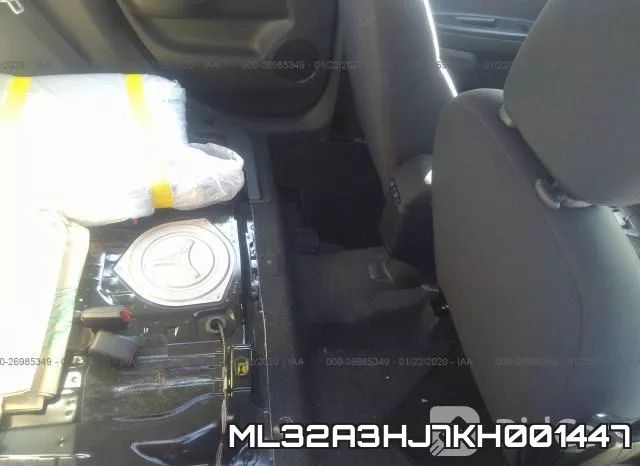 ML32A3HJ7KH001447_8.webp