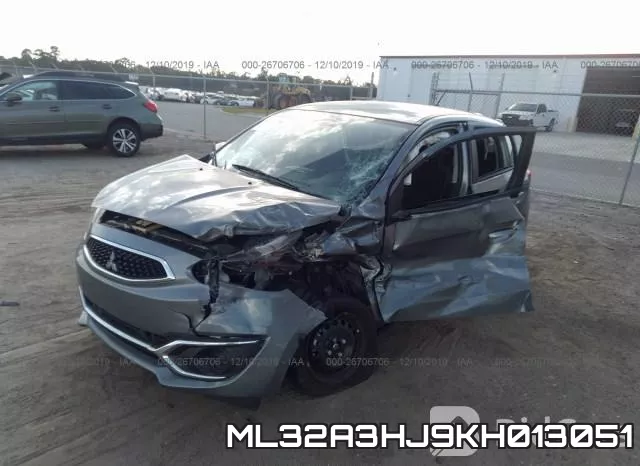 ML32A3HJ9KH013051_2.webp