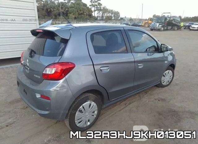 ML32A3HJ9KH013051