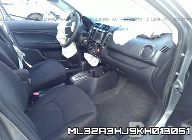 ML32A3HJ9KH013051_5.webp