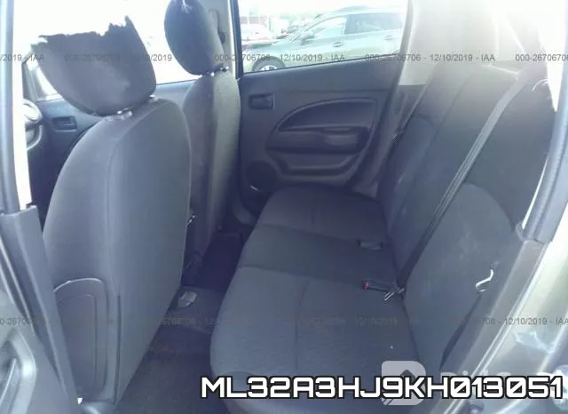 ML32A3HJ9KH013051_8.webp