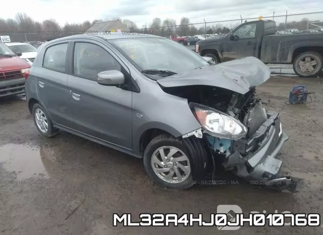 ML32A4HJ0JH010768_1.webp