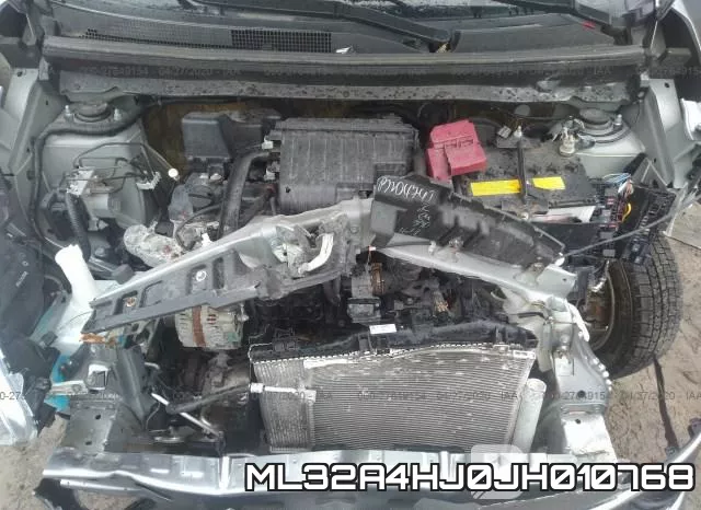 ML32A4HJ0JH010768_10.webp
