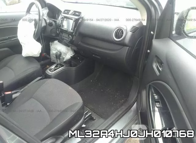 ML32A4HJ0JH010768_5.webp