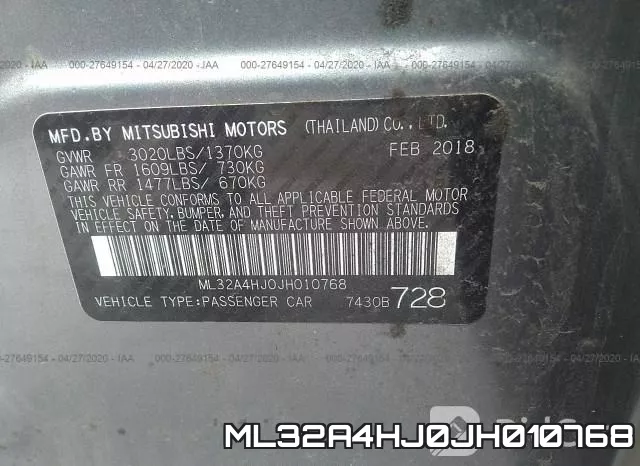 ML32A4HJ0JH010768_9.webp