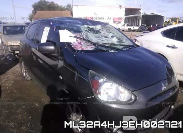 ML32A4HJ3EH002721