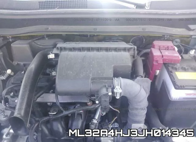 ML32A4HJ3JH014345_10.webp