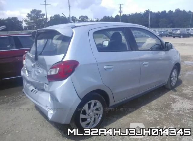 ML32A4HJ3JH014345_4.webp