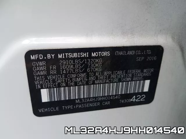 ML32A4HJ9HH014540_10.webp