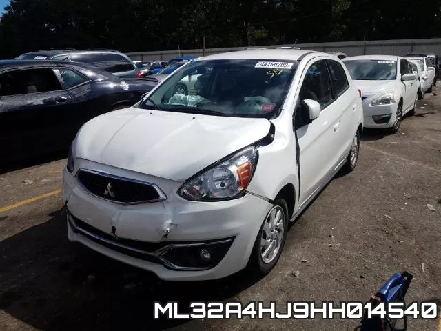 ML32A4HJ9HH014540