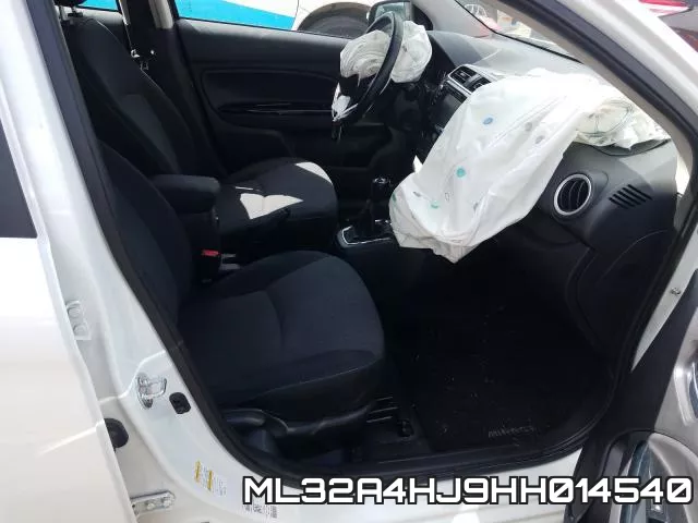ML32A4HJ9HH014540_5.webp