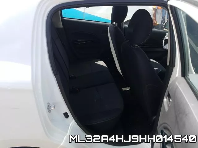ML32A4HJ9HH014540_6.webp