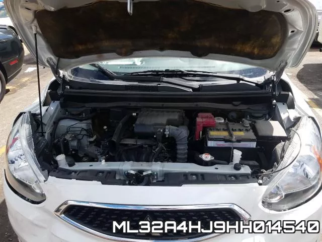 ML32A4HJ9HH014540_7.webp