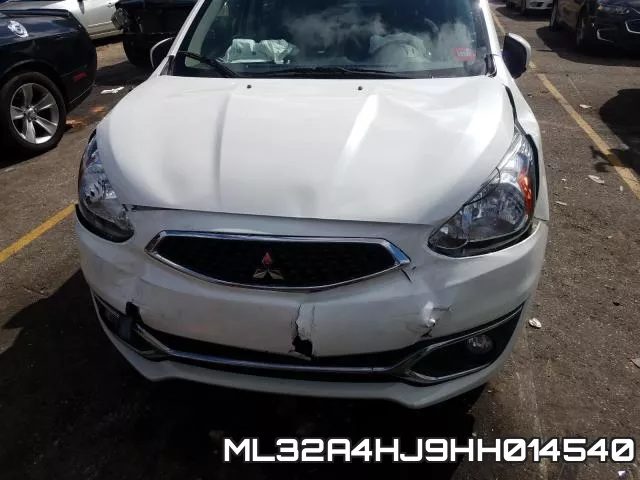 ML32A4HJ9HH014540_9.webp