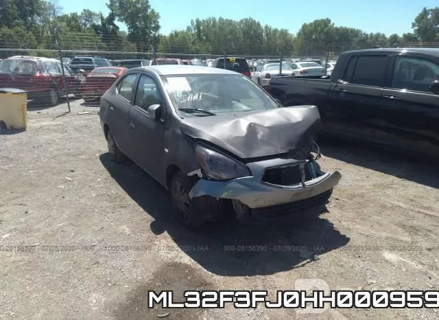 ML32F3FJ0HH000959_1.webp