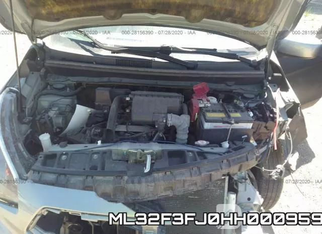 ML32F3FJ0HH000959_10.webp