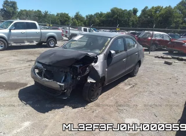 ML32F3FJ0HH000959
