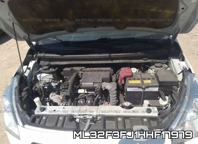 ML32F3FJ1HHF17979_10.webp