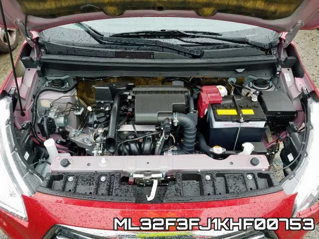 ML32F3FJ1KHF00753_7.webp