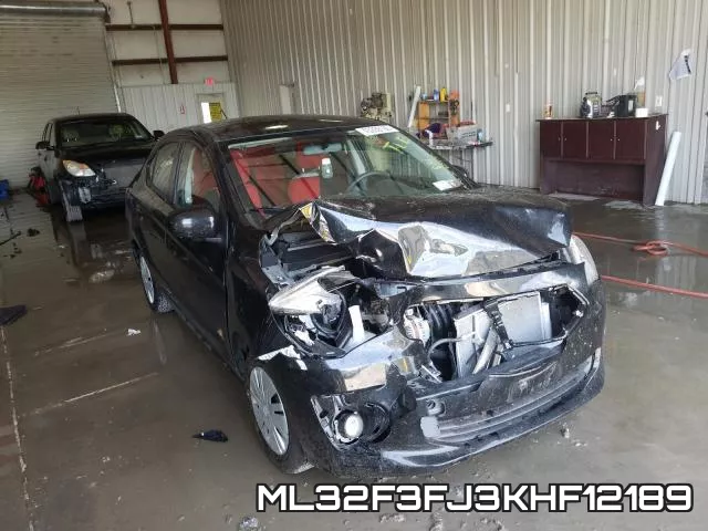 ML32F3FJ3KHF12189_1.webp