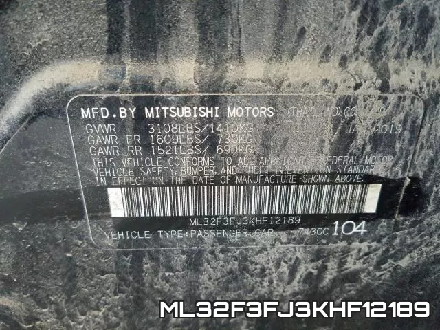 ML32F3FJ3KHF12189_10.webp