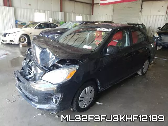 ML32F3FJ3KHF12189_2.webp