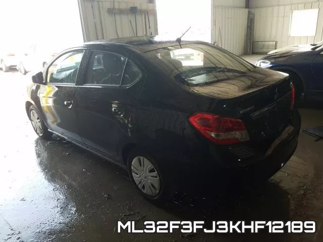 ML32F3FJ3KHF12189_3.webp