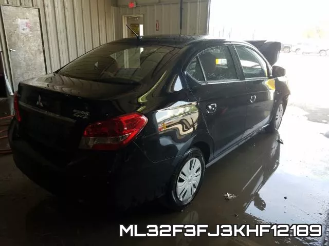 ML32F3FJ3KHF12189_4.webp