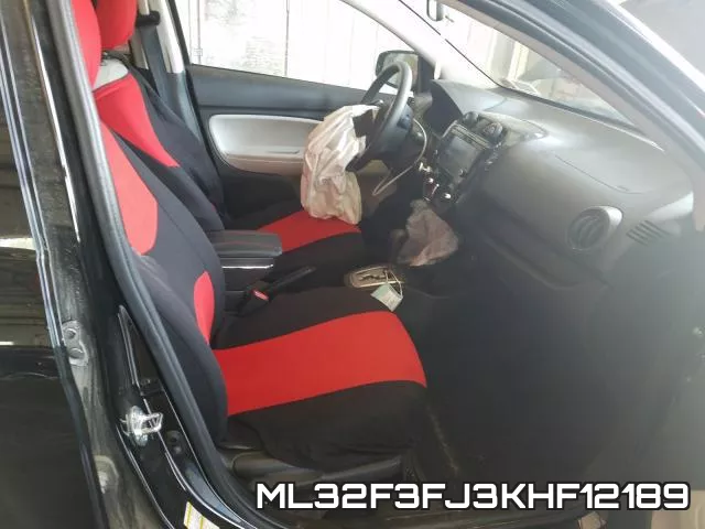 ML32F3FJ3KHF12189_5.webp