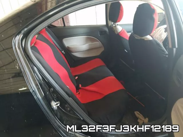 ML32F3FJ3KHF12189_6.webp