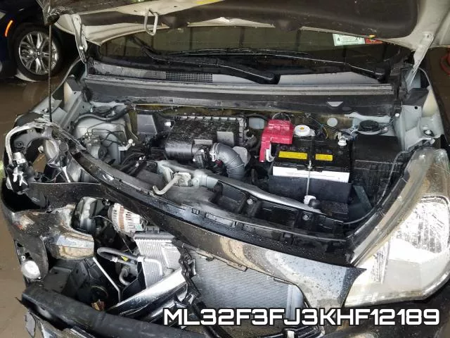 ML32F3FJ3KHF12189_7.webp
