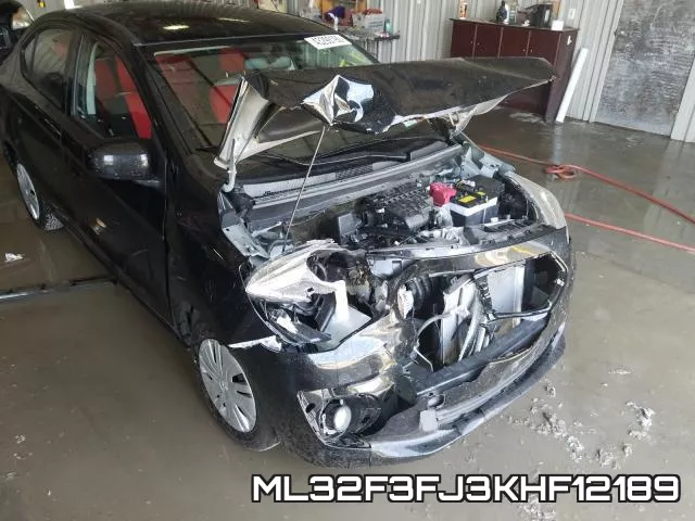 ML32F3FJ3KHF12189