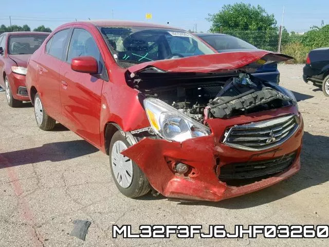 ML32F3FJ6JHF03260_1.webp