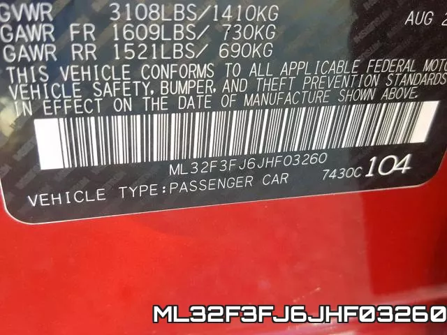 ML32F3FJ6JHF03260_10.webp