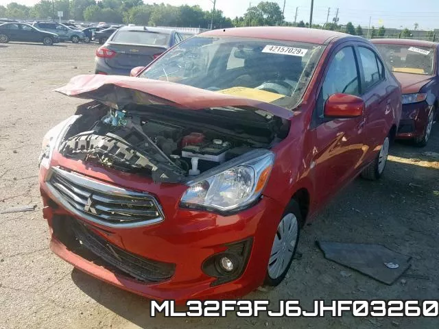 ML32F3FJ6JHF03260_2.webp
