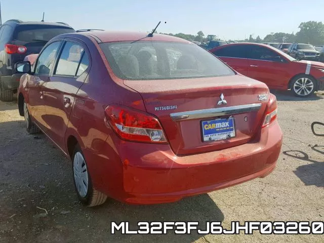 ML32F3FJ6JHF03260_3.webp