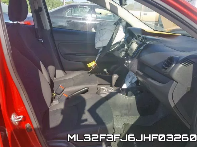 ML32F3FJ6JHF03260