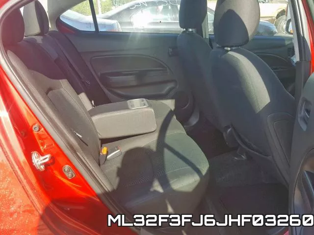 ML32F3FJ6JHF03260_6.webp