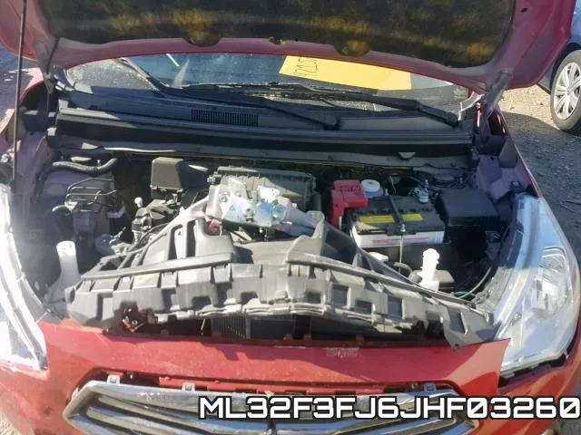 ML32F3FJ6JHF03260_7.webp