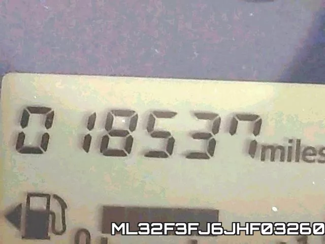 ML32F3FJ6JHF03260_8.webp