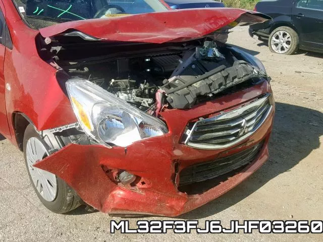 ML32F3FJ6JHF03260_9.webp