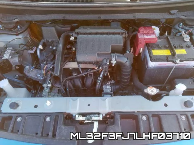 ML32F3FJ7LHF03710_7.webp